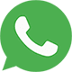 spor yay whatsapp hattı